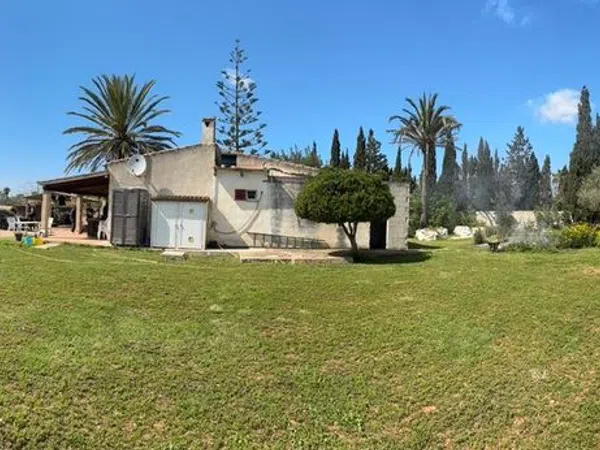 Casa independiente en Llucmajor Interior - Foto 20