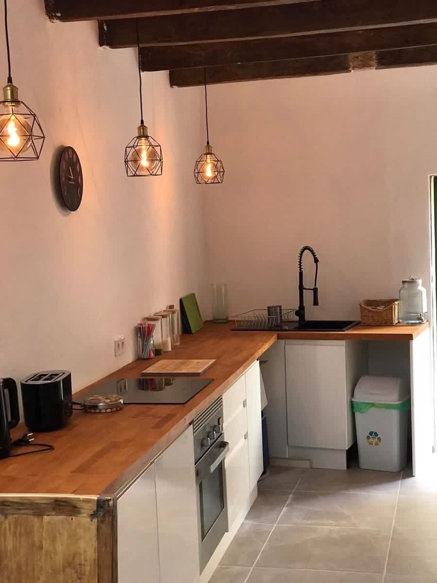Casa o chalet independiente en Pollença - Foto 5