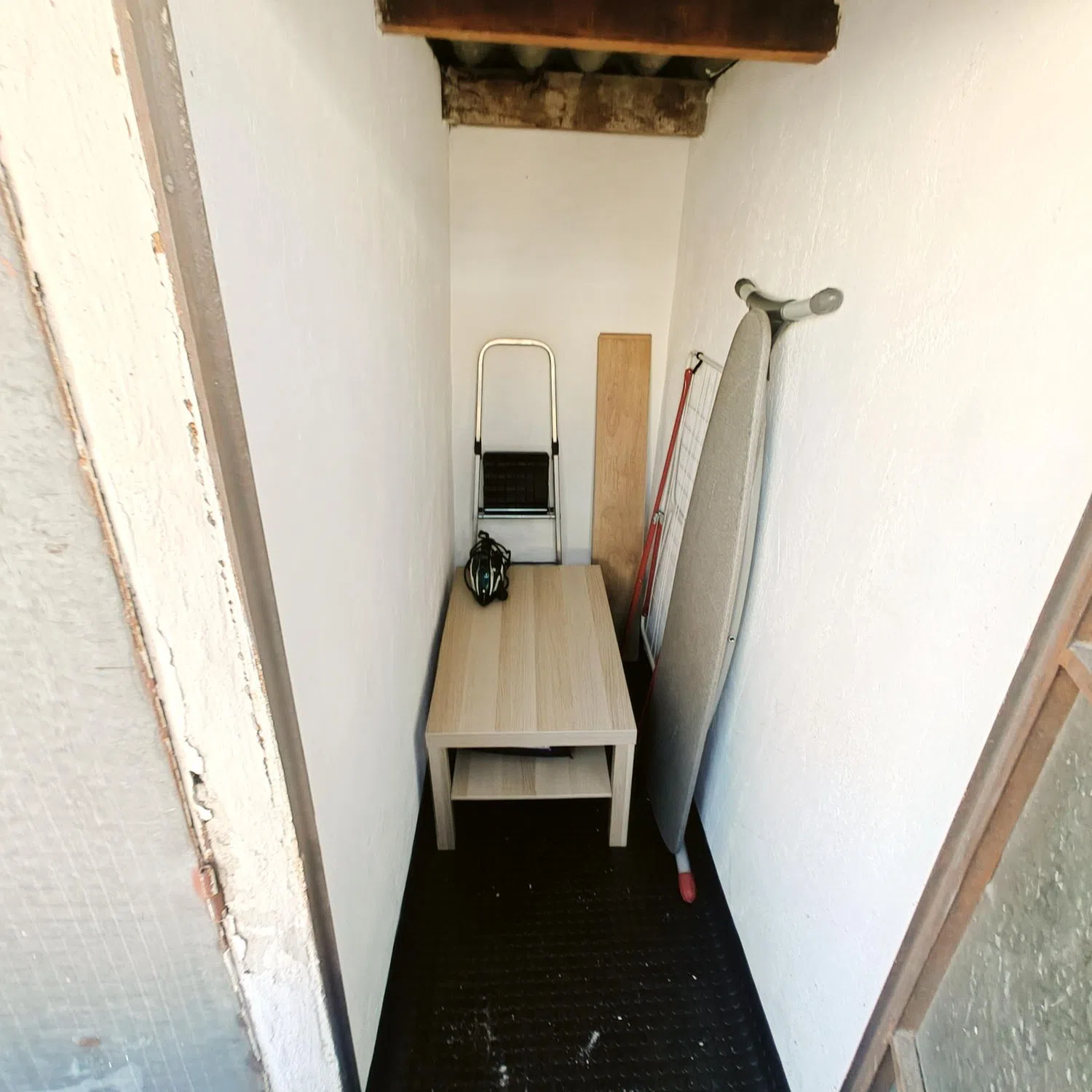 Piso - Foto 25