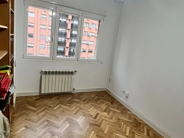 Piso en calle de Juan Esplandiú, 7 - Foto 20