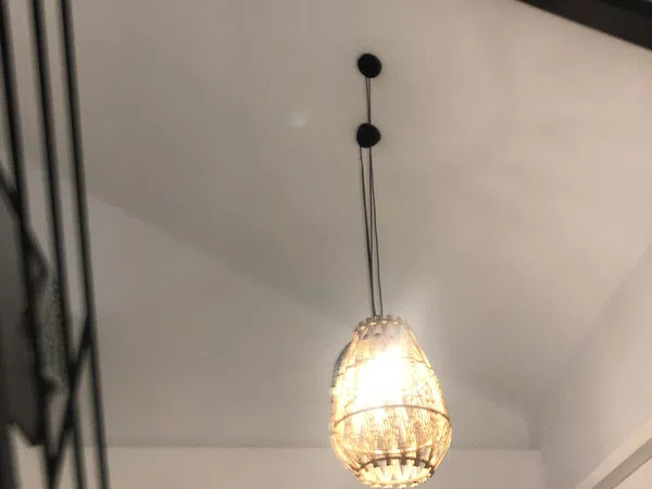 Dúplex en Avenida Antonio Maura, 1, Centro - Foto 6