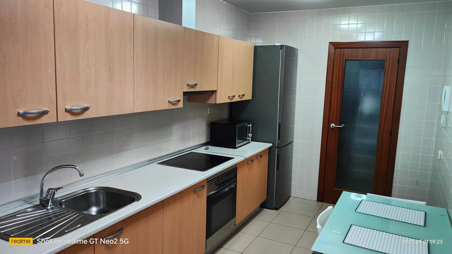 Ático en calle Juan Hidalgo, 16 - Foto 18