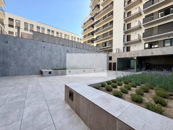 Piso en Camino Can Petit, Sant Pere Nord - Foto 49