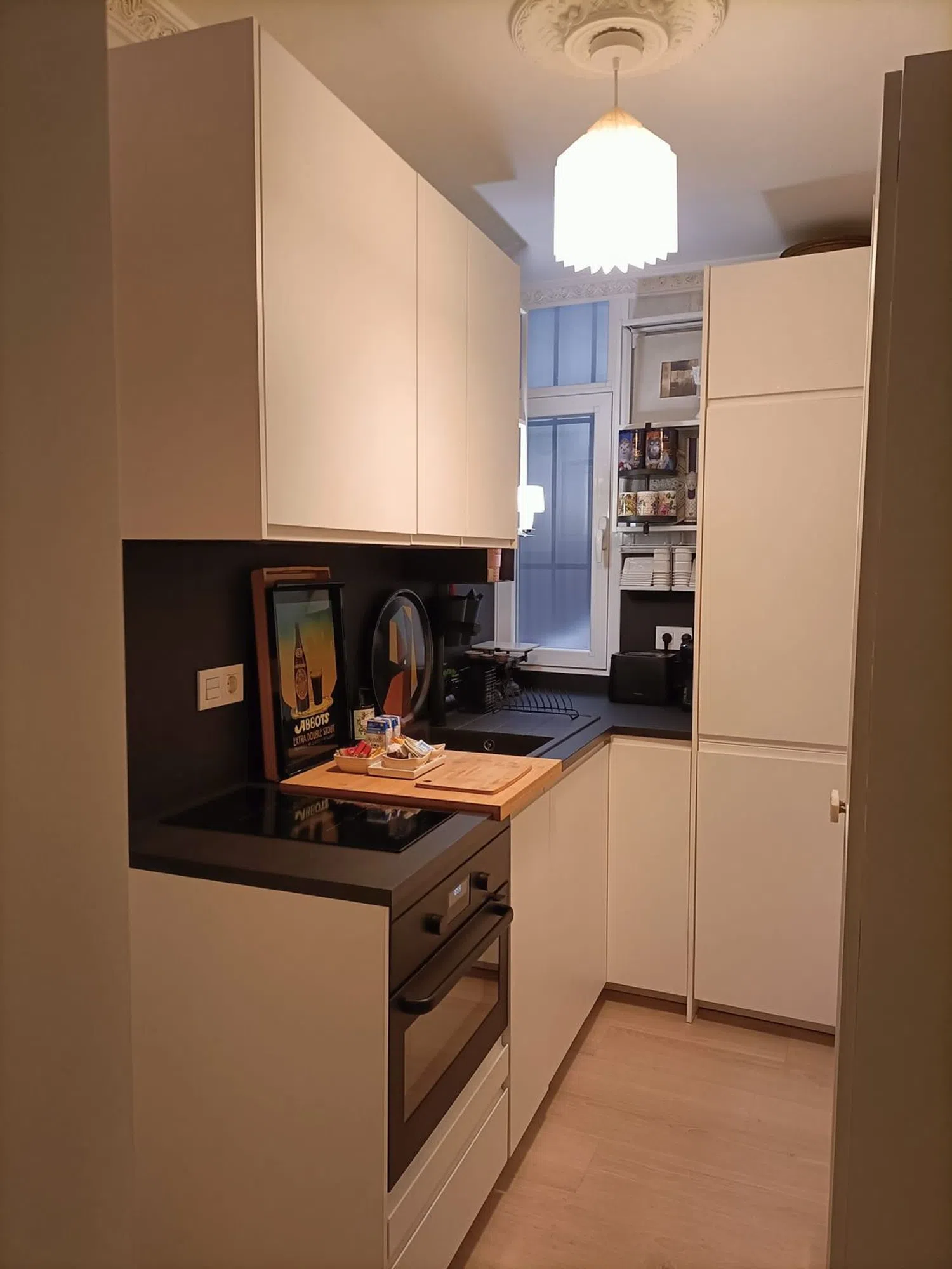 Piso en calle de Almadén, 13 - Foto 30