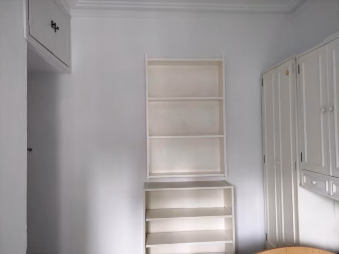 Piso en  Pasaje Can Menor 10 - Foto 25