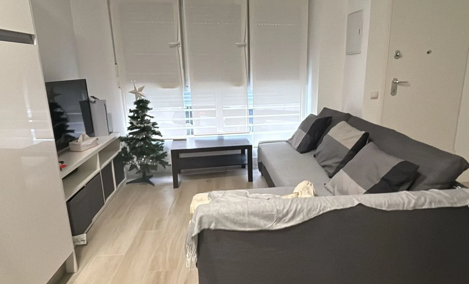Estudio en Puerto de Panticosa, 7 - Foto 4