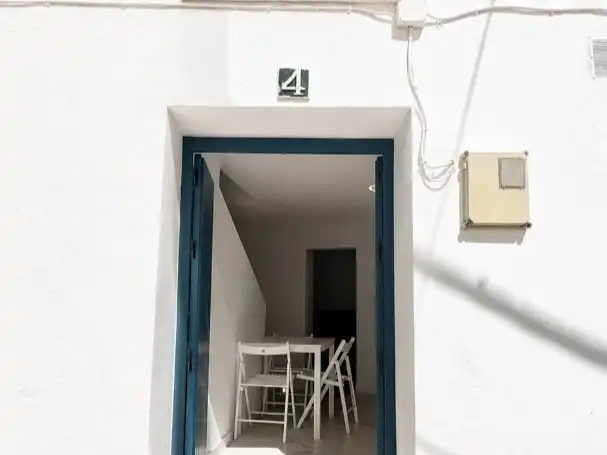 Chalet en  Calle Barrio Bajo 4 - Foto 14