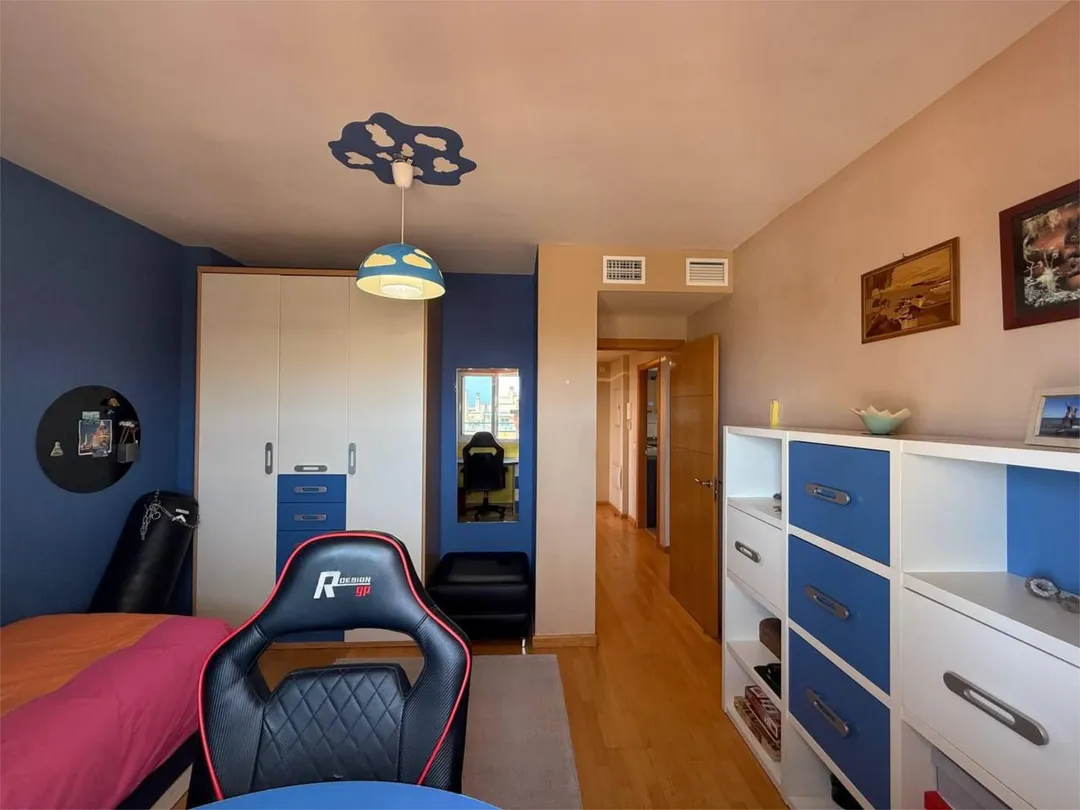 Ático en  Pasaje Mendelssohn 4 - Foto 21