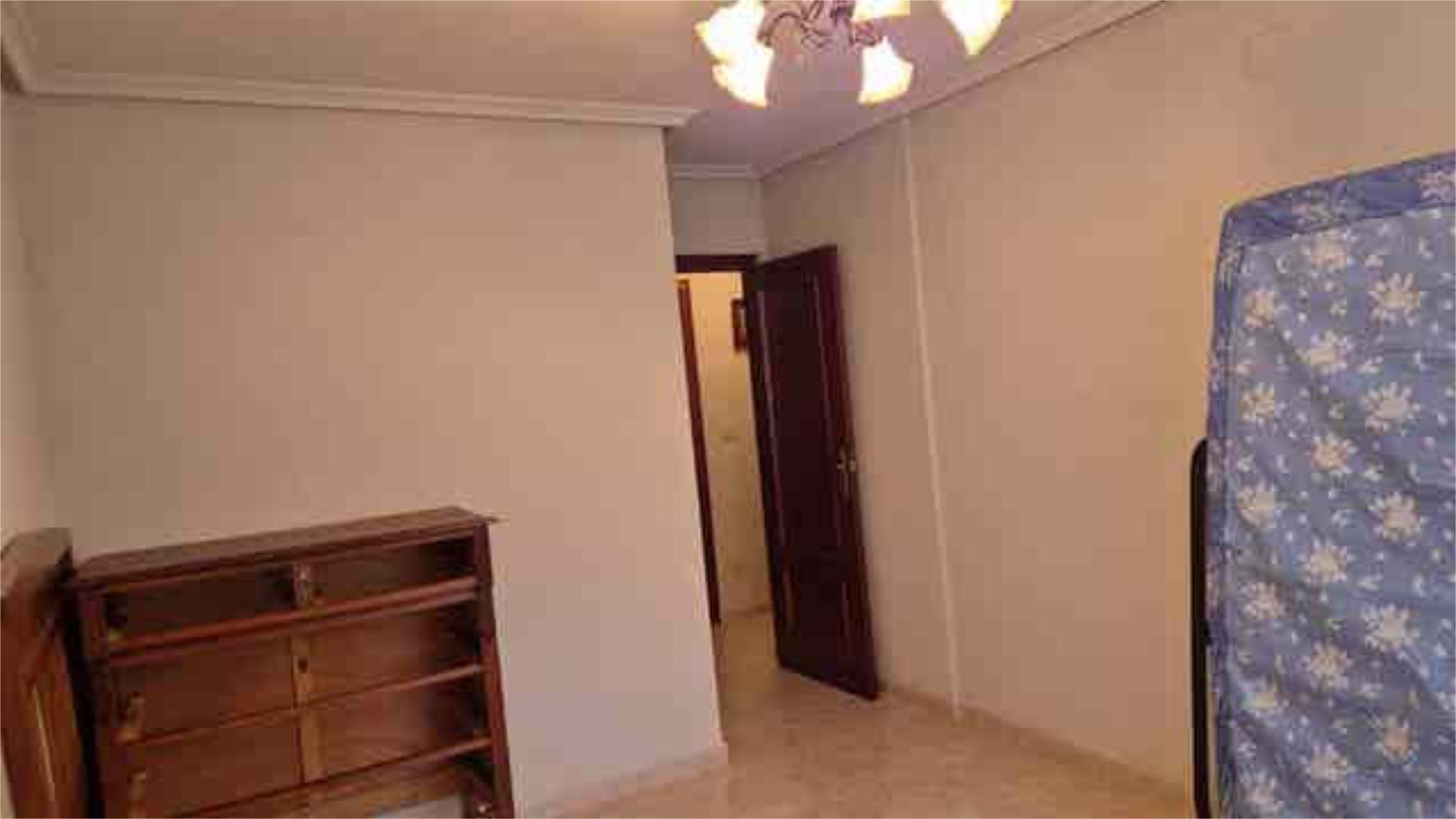 Piso en Alto del Rollo - Foto 9