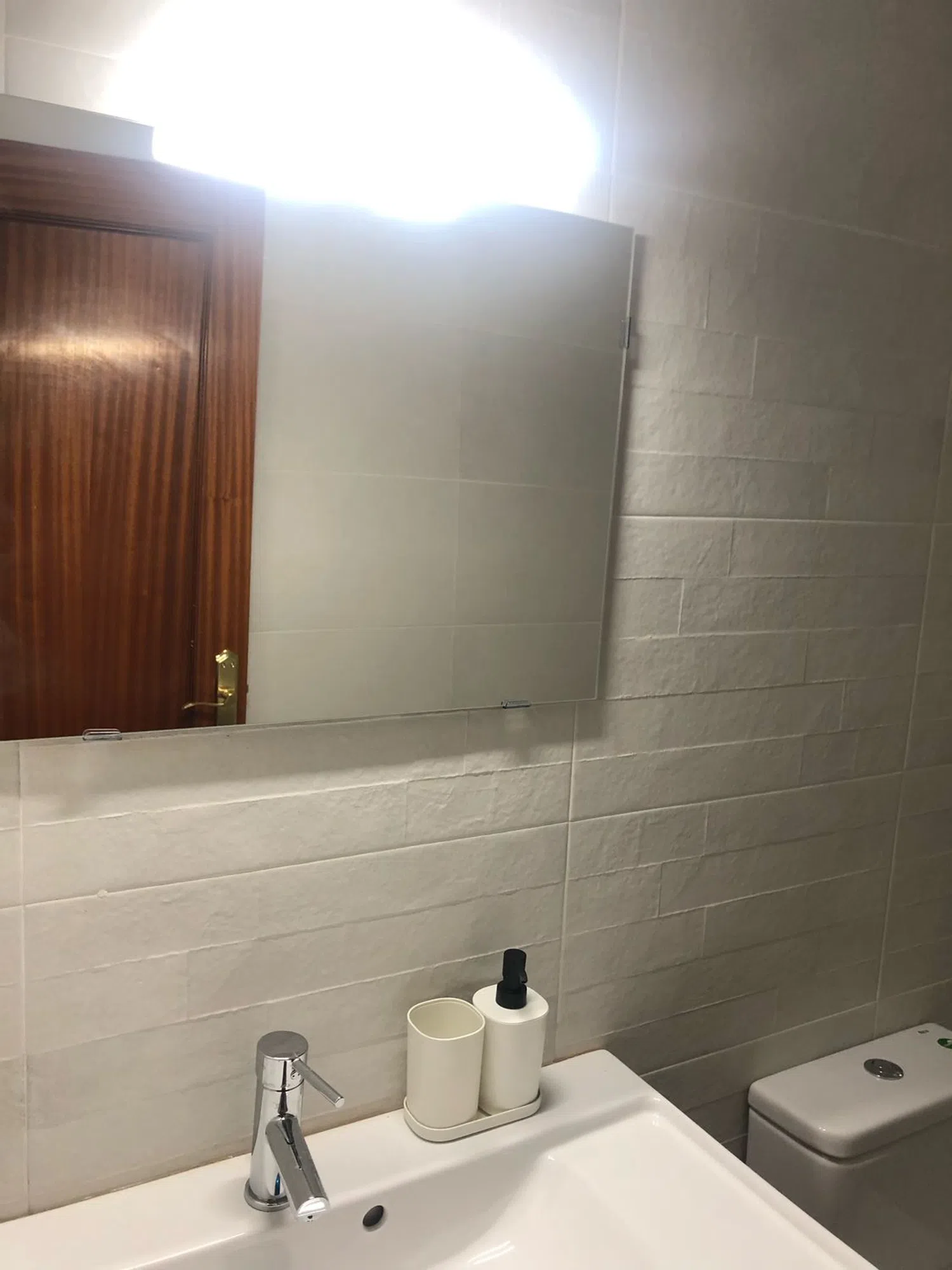 Piso en calle de l'Actor Llorens, 32 - Foto 8