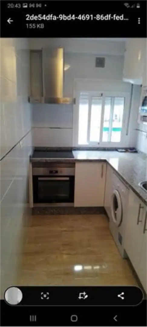 Piso en Triana - Foto 2