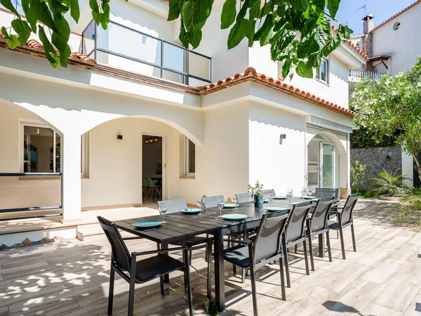 Casa o chalet independiente en Calle Costa d'en Bandina, 51 - Foto 10
