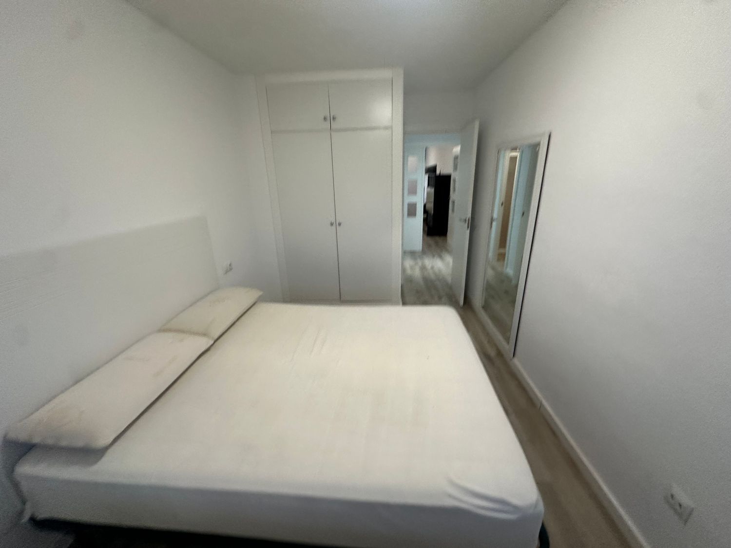 Piso en calle Nostra Senyora dels Angels, 15 - Foto 3