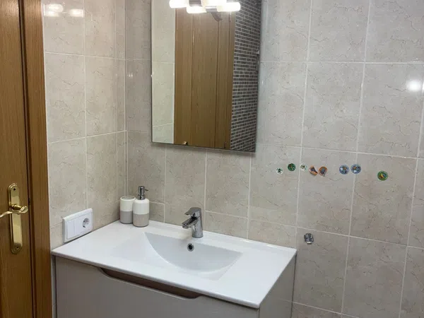 Piso en Calle Ducat d'Atenes, 35, Piscinas, Piscinas - Foto 12