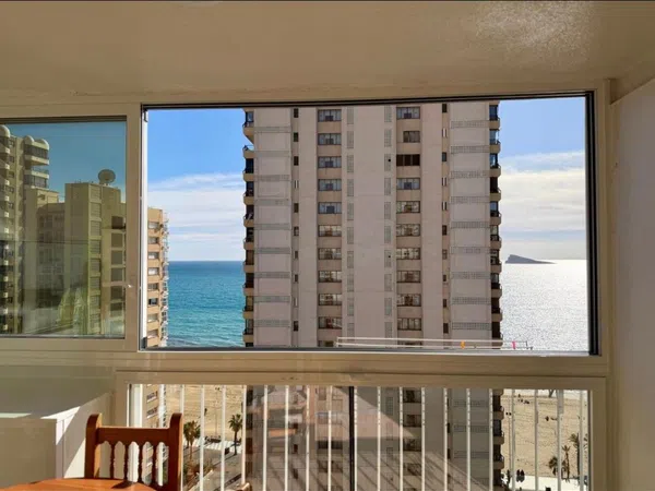 Piso en Playa de Levante - Foto 5