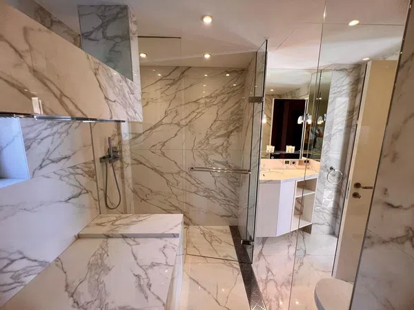 Dúplex en calle Benahavis, 5 a - Foto 16