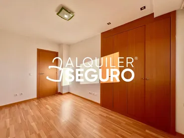 Ático en  de Santiago García El Tranquilo - Foto 6