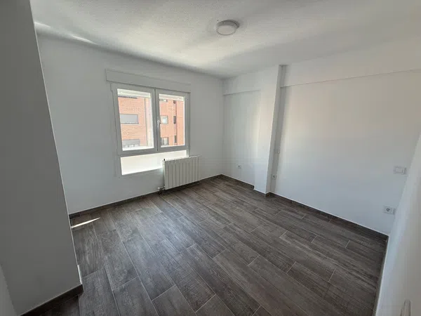 Loft en Calle de los Órganos, 1, Centro, Centro - Foto 15