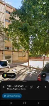 Piso en Vistabella - Foto 1