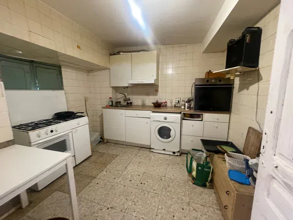 Casa de pueblo en Calle Trinidad, 6 - Foto 12