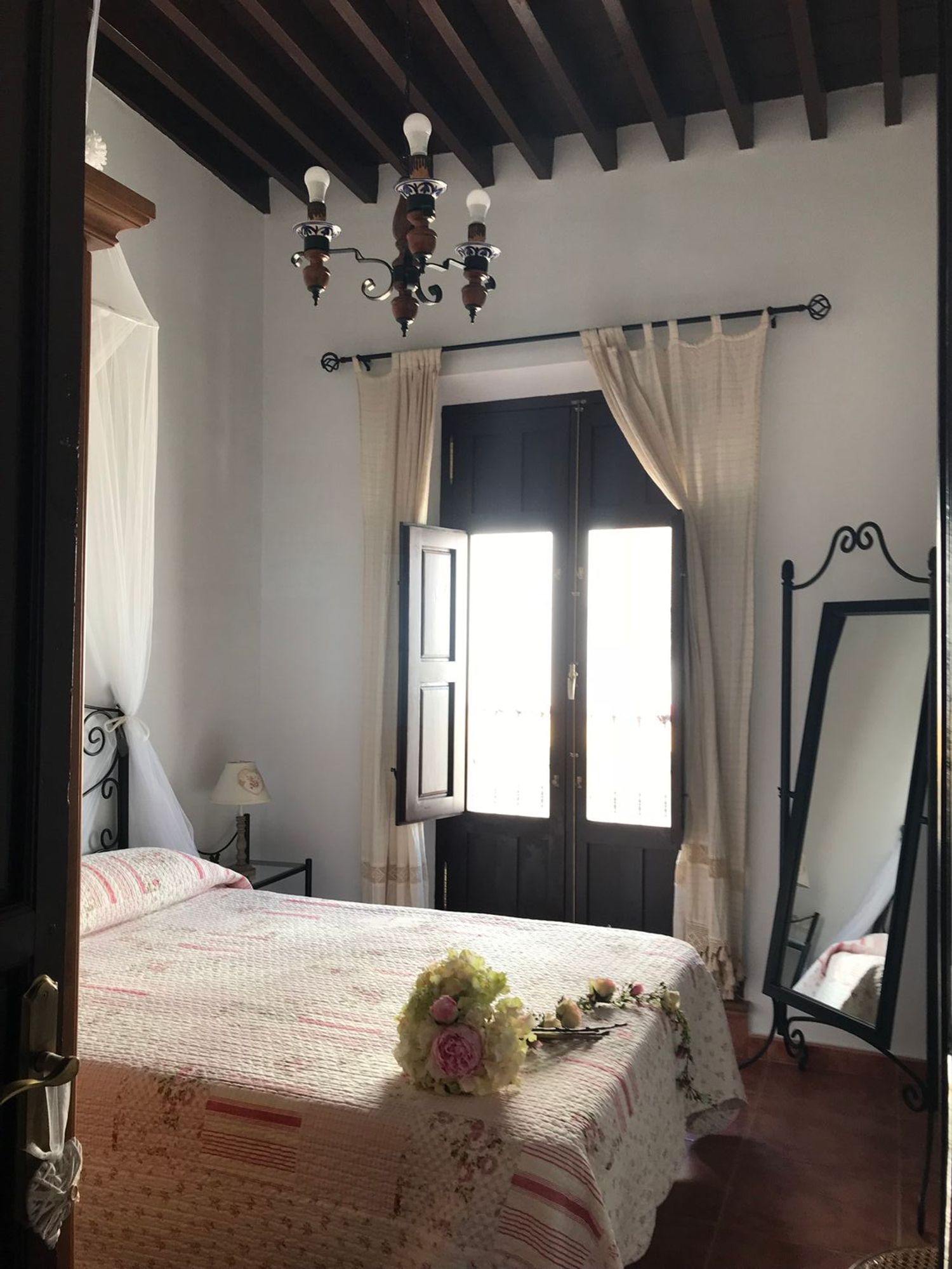 Piso en Calle la Carrera, 24, Níjar, Níjar - Foto 8