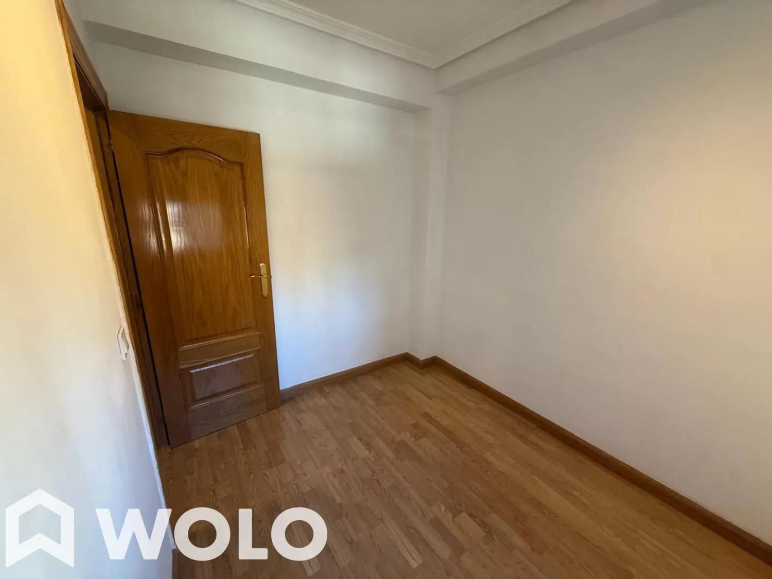 Piso en Barcelona, Este, Este - Foto 21