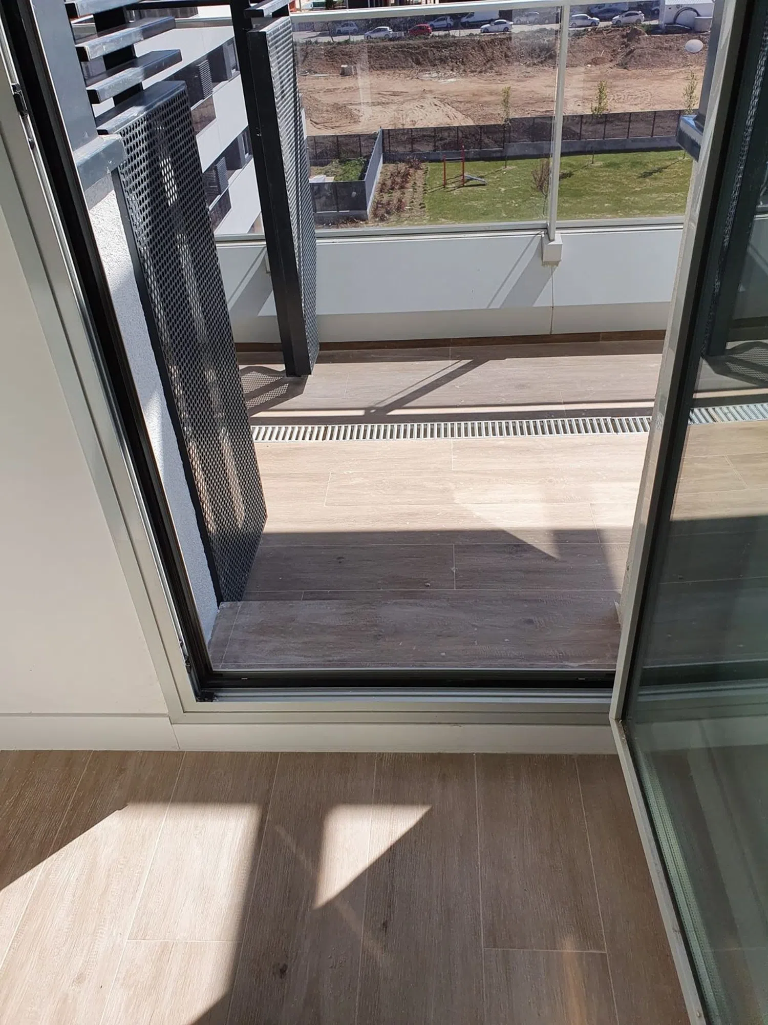 Piso en calle Trinidad y Tobago, 6 - Foto 11