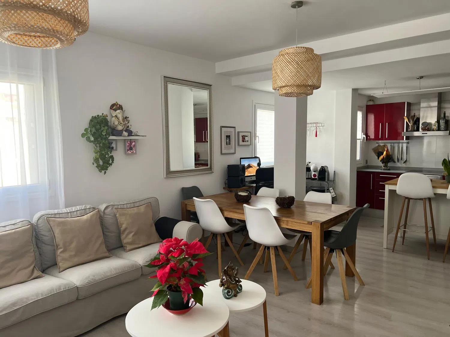 Dúplex en calle Maestro Rodo, 16 - Foto 19