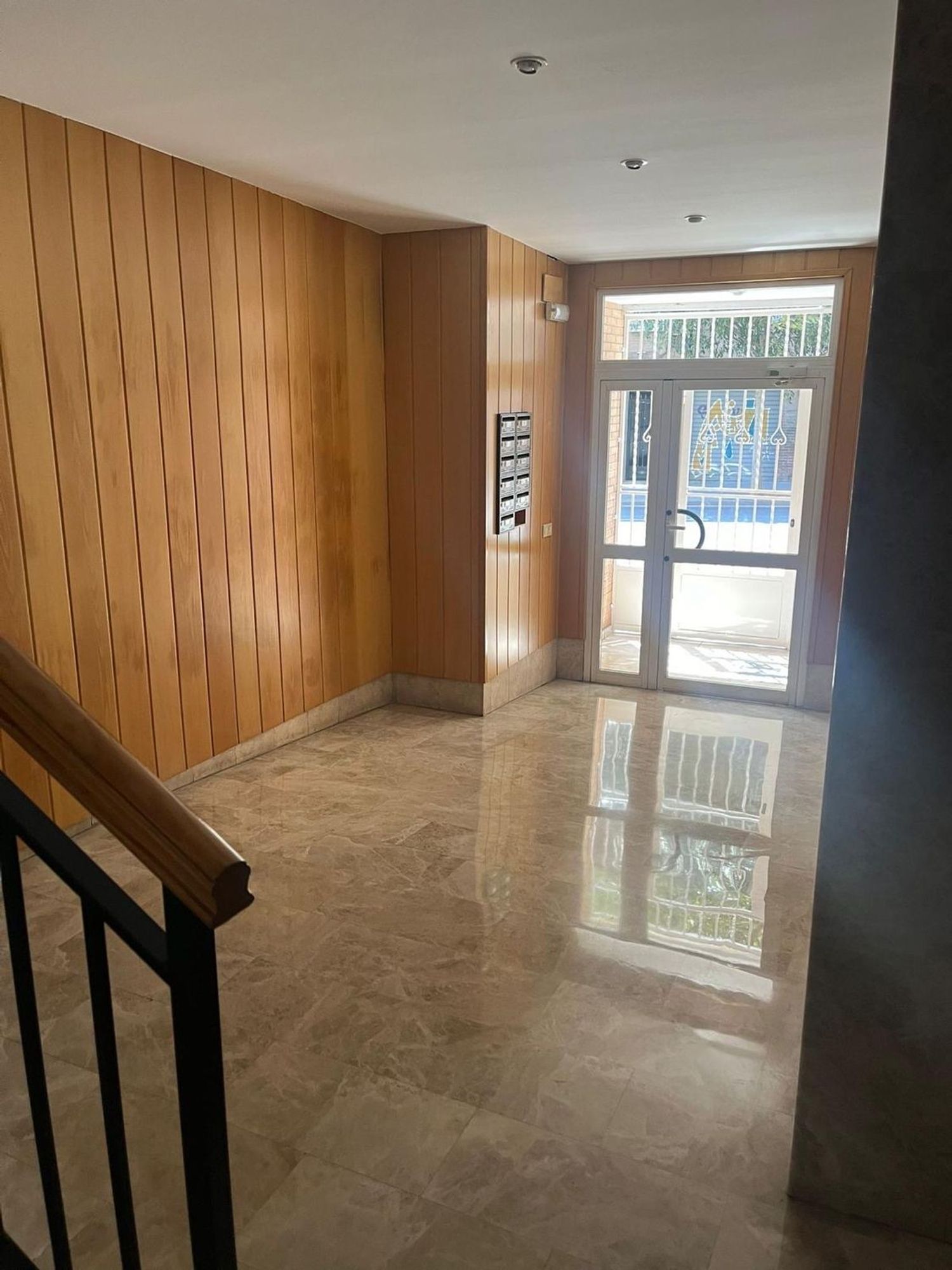 Piso en Avenida Alcoi, 6, Campoamor - Foto 6
