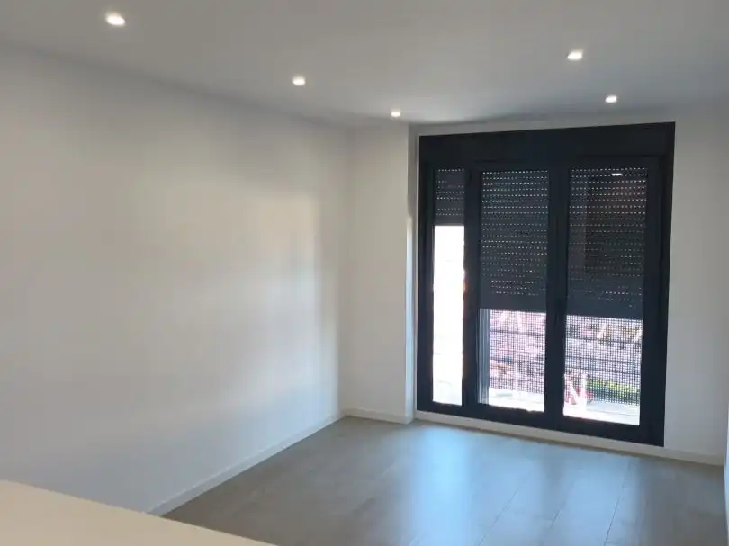 Piso en  Avenida de la Coruña 38 - Foto 10