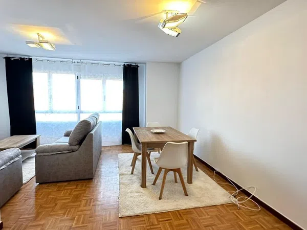 Piso en Gaya Nuño, 21, Santa Barbara-Barriada Yagüe, Santa Barbara-Barriada Yagüe - Foto 13