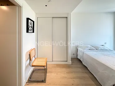 Piso en  Valencia Capital - Foto 19