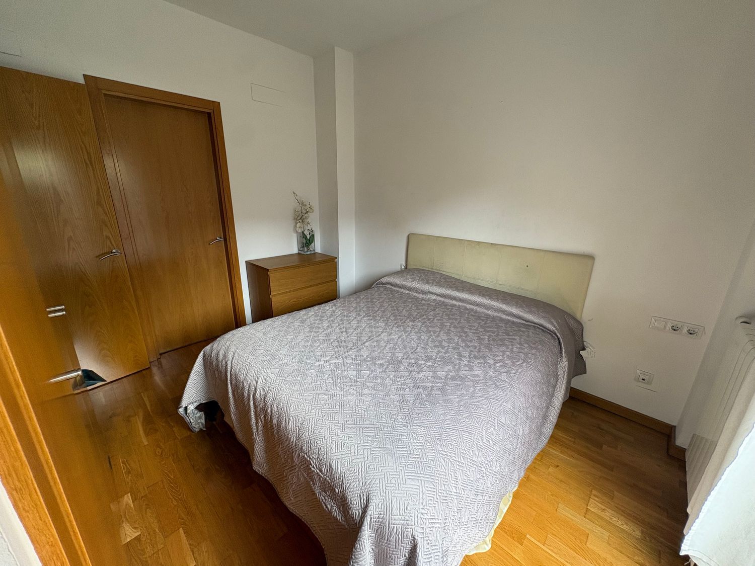 Piso en Can Matas - Foto 12