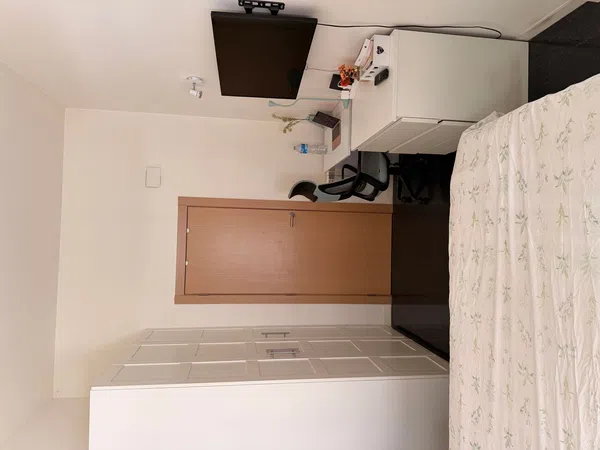 Piso en avenida de la Generalitat, 169 - Foto 13