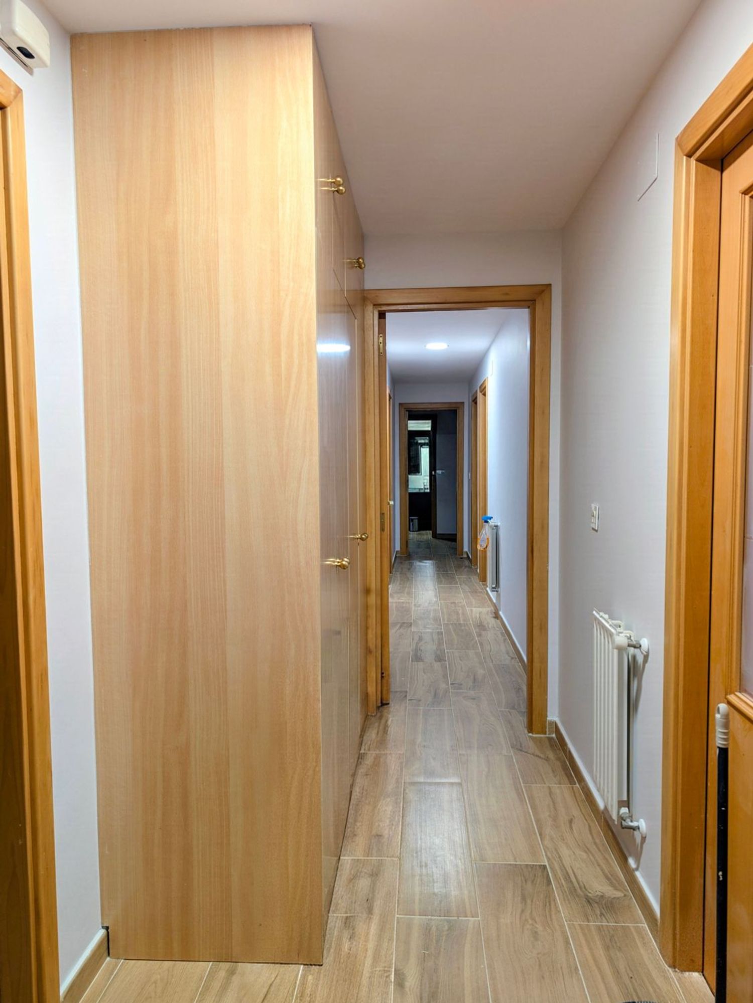 Piso en Valaire, 6, Elviña - A Zapateira, Elviña - A Zapateira - Foto 11