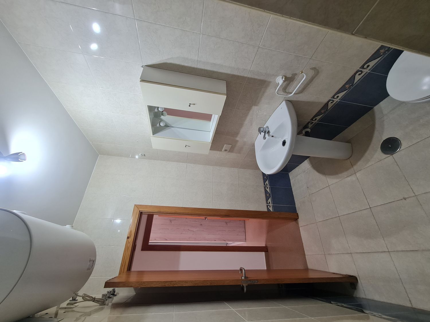 Piso en calle Real de Utrera, 67 - Foto 10