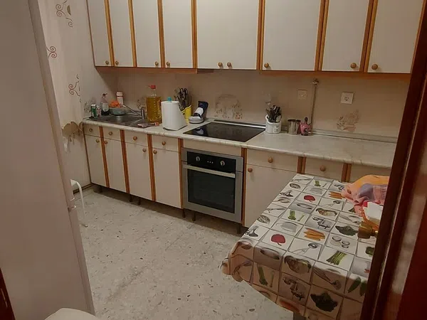 Casa o chalet independiente en Calle Granados, 20 - Foto 6