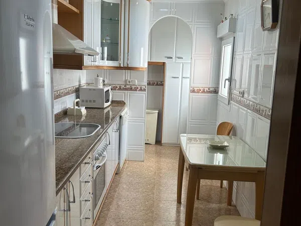 Piso en Nueva Andalucía - Regiones, Nueva Andalucía - Regiones - Foto 8