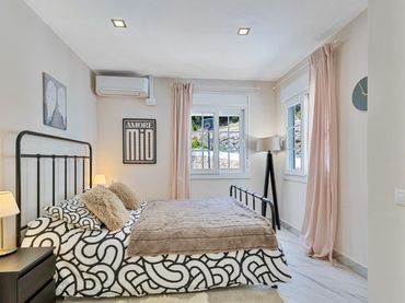 Chalet en Marbella - Foto 14