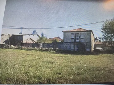 Piso en  R. San Andrés 2 - Foto 12