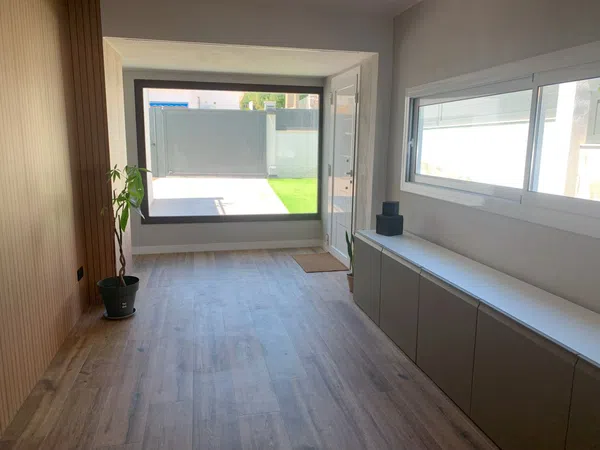 Chalet pareado en Calle de la Cerdanya, 14, Sant Jordi-Babilonia, Sant Jordi-Babilonia - Foto 7