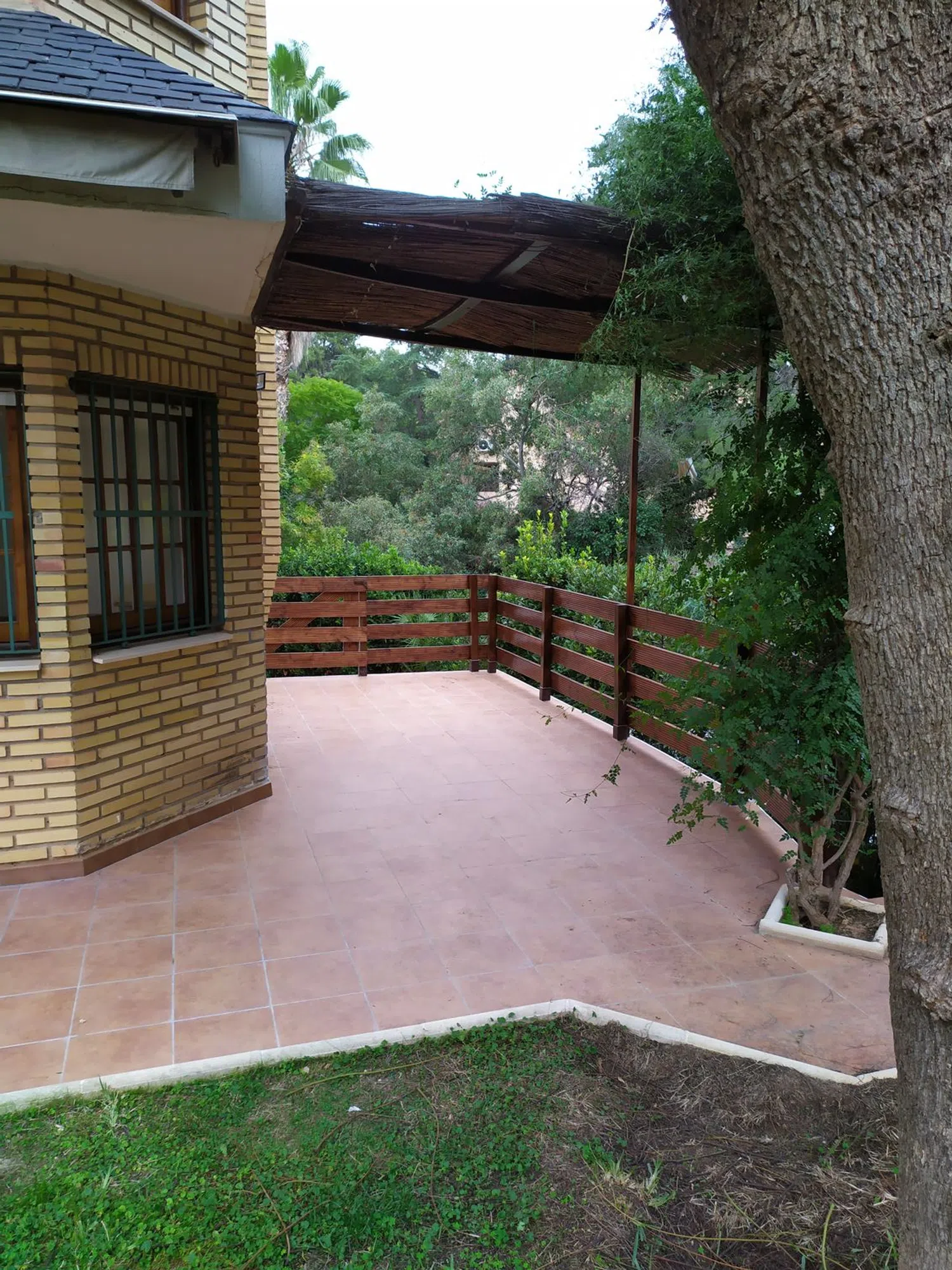 Chalet adosado en Urbanizacion Tenis, 16 n - Foto 5