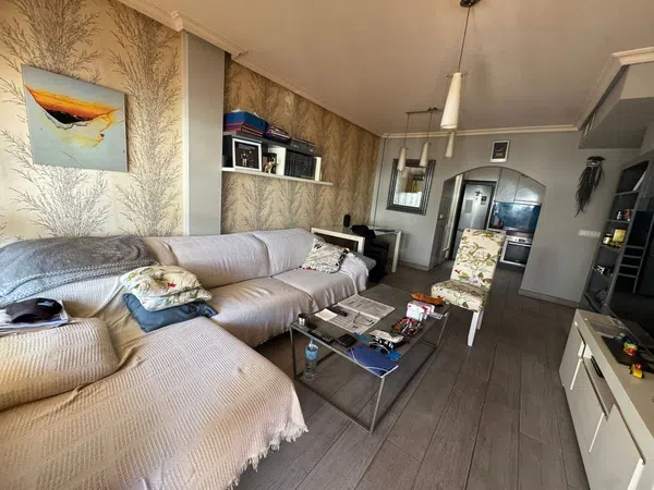 Chalet adosado en Calle Olof Palme, 38 - Foto 33