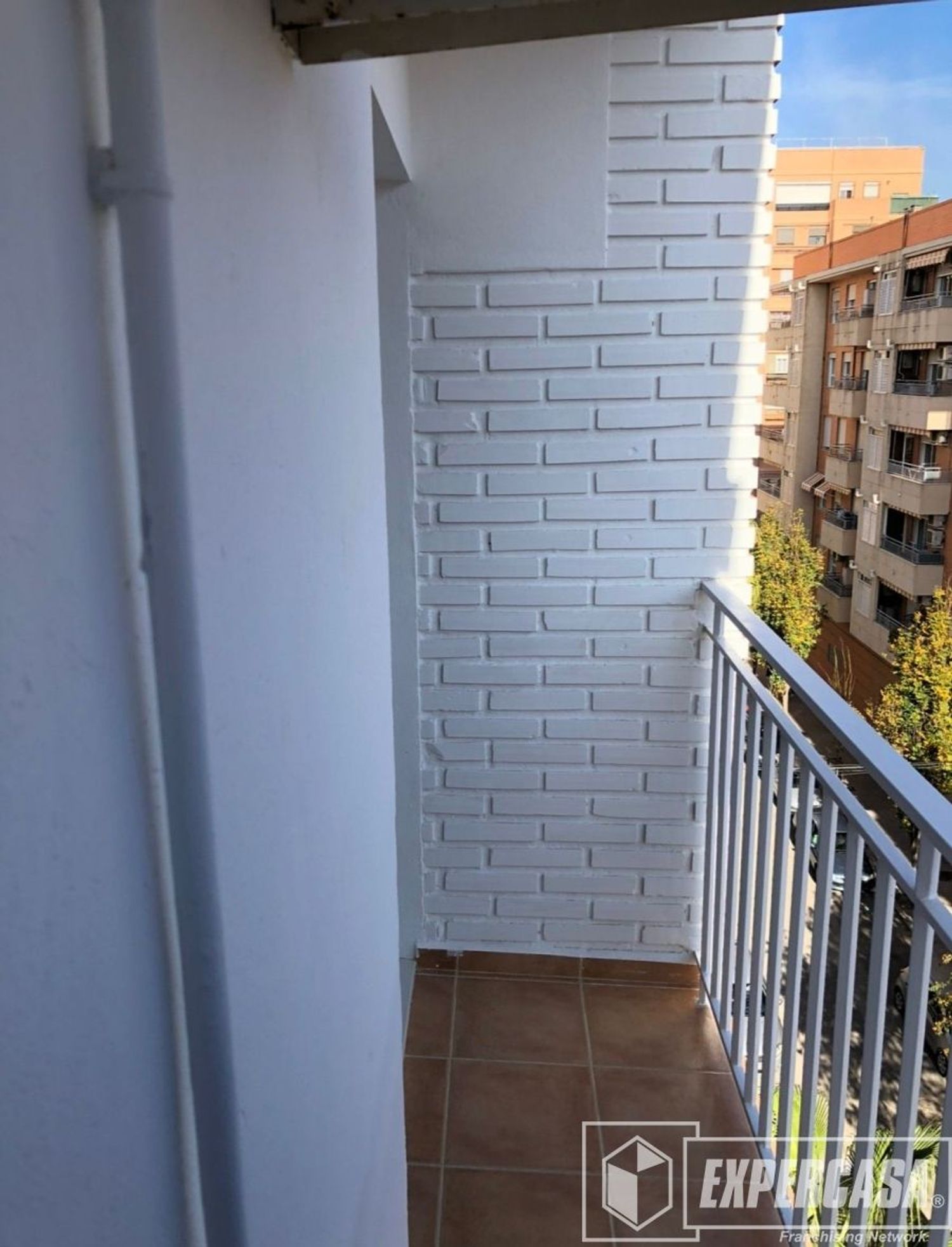 Piso en Tormos - Foto 12