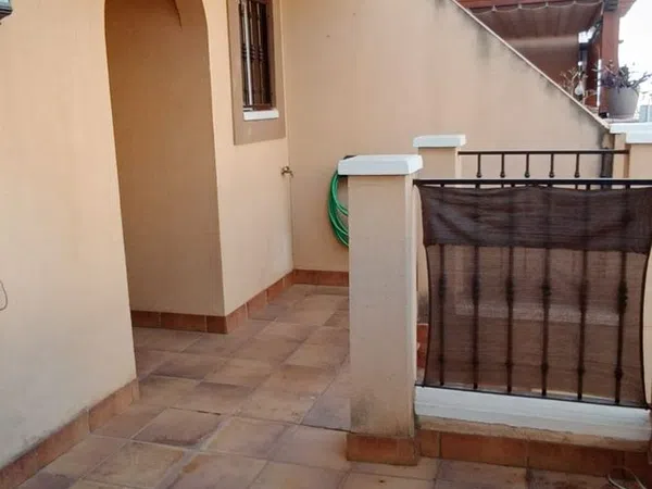 Chalet adosado en Calle Sierra de Alcudia, 8 - Foto 9