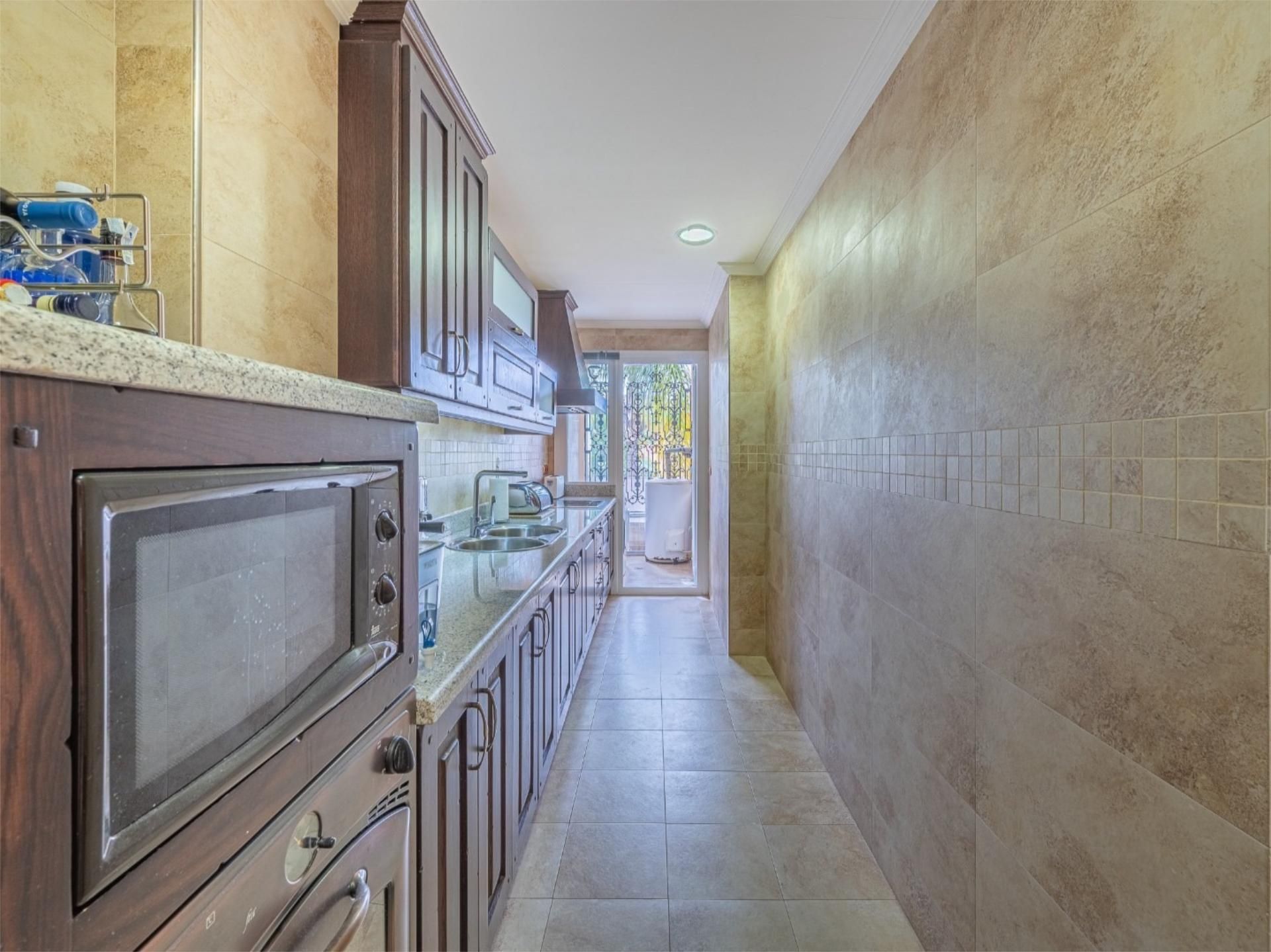 Apartamento en  Calle Pléyades 29 - Foto 11