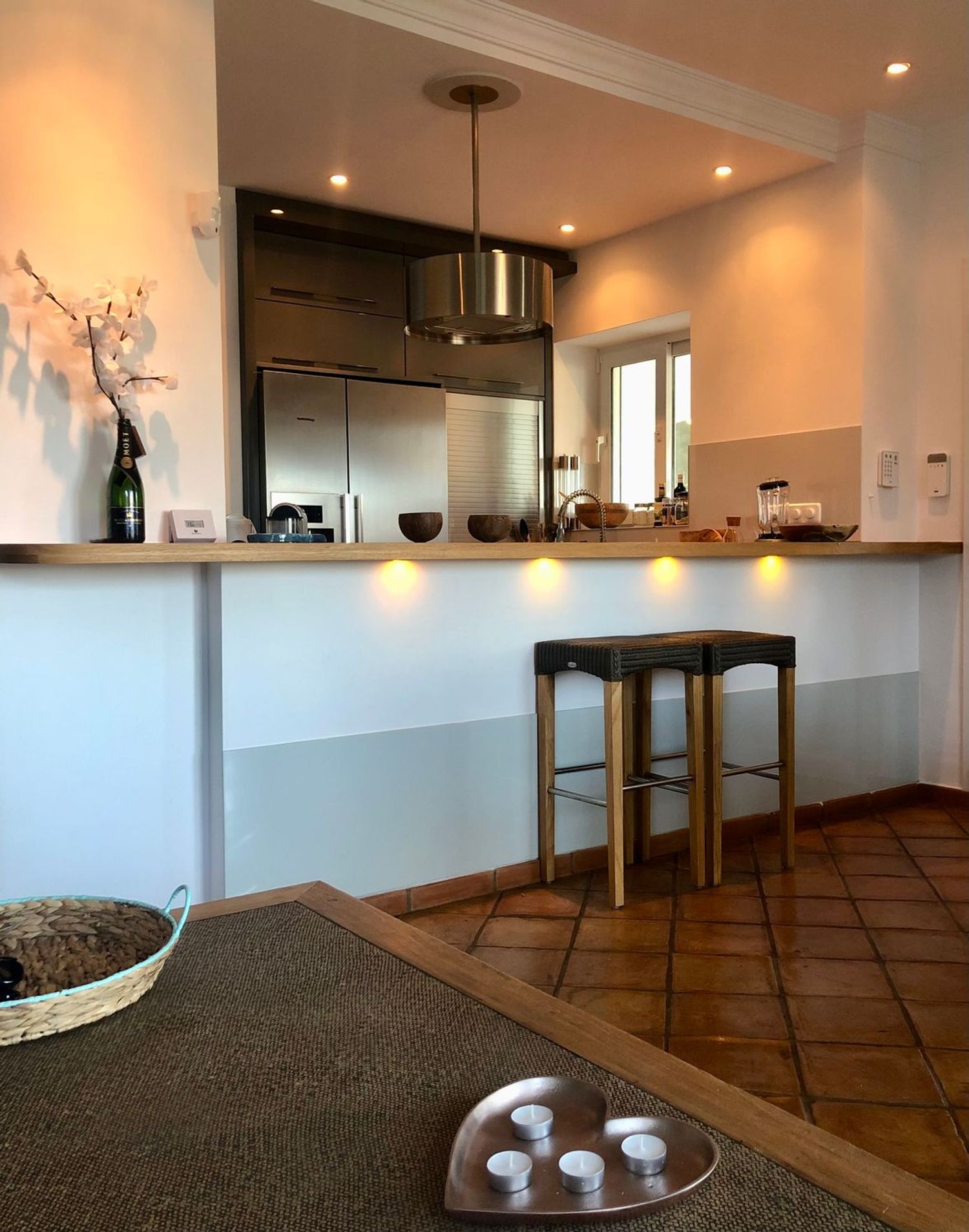 Casa rural en Calle de l'Orquídia, 19, El Montgó, El Montgó - Foto 7