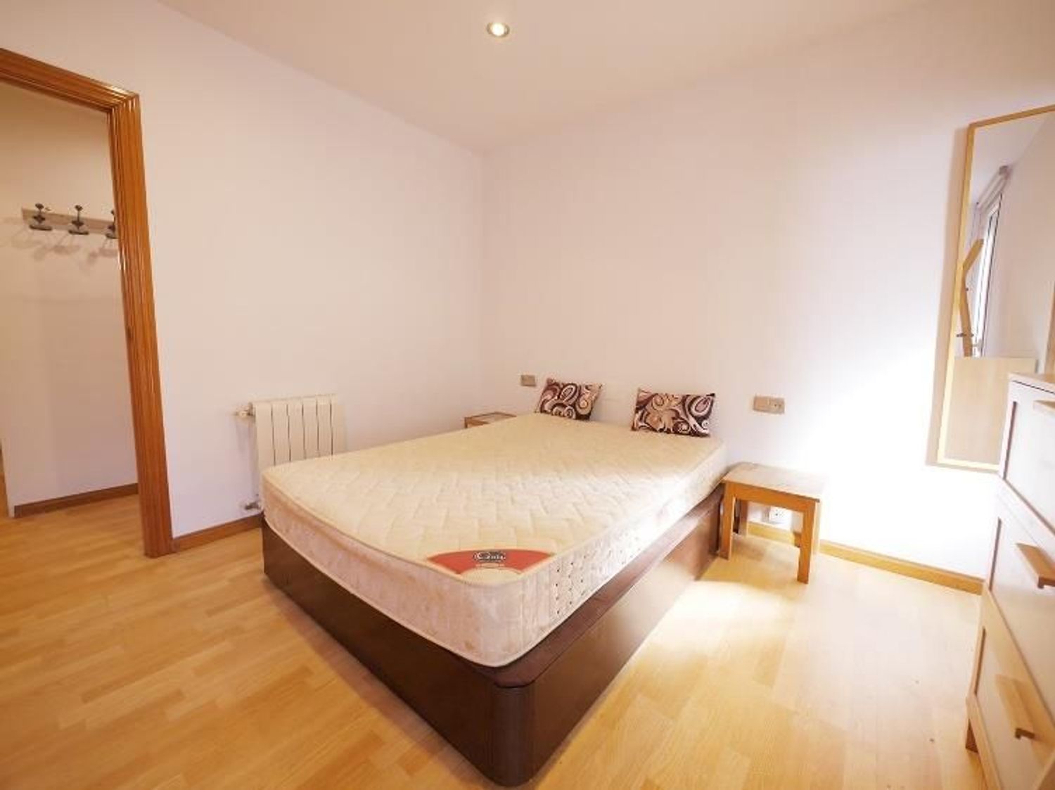 Piso en calle del dos de Maig, 296 - Foto 9