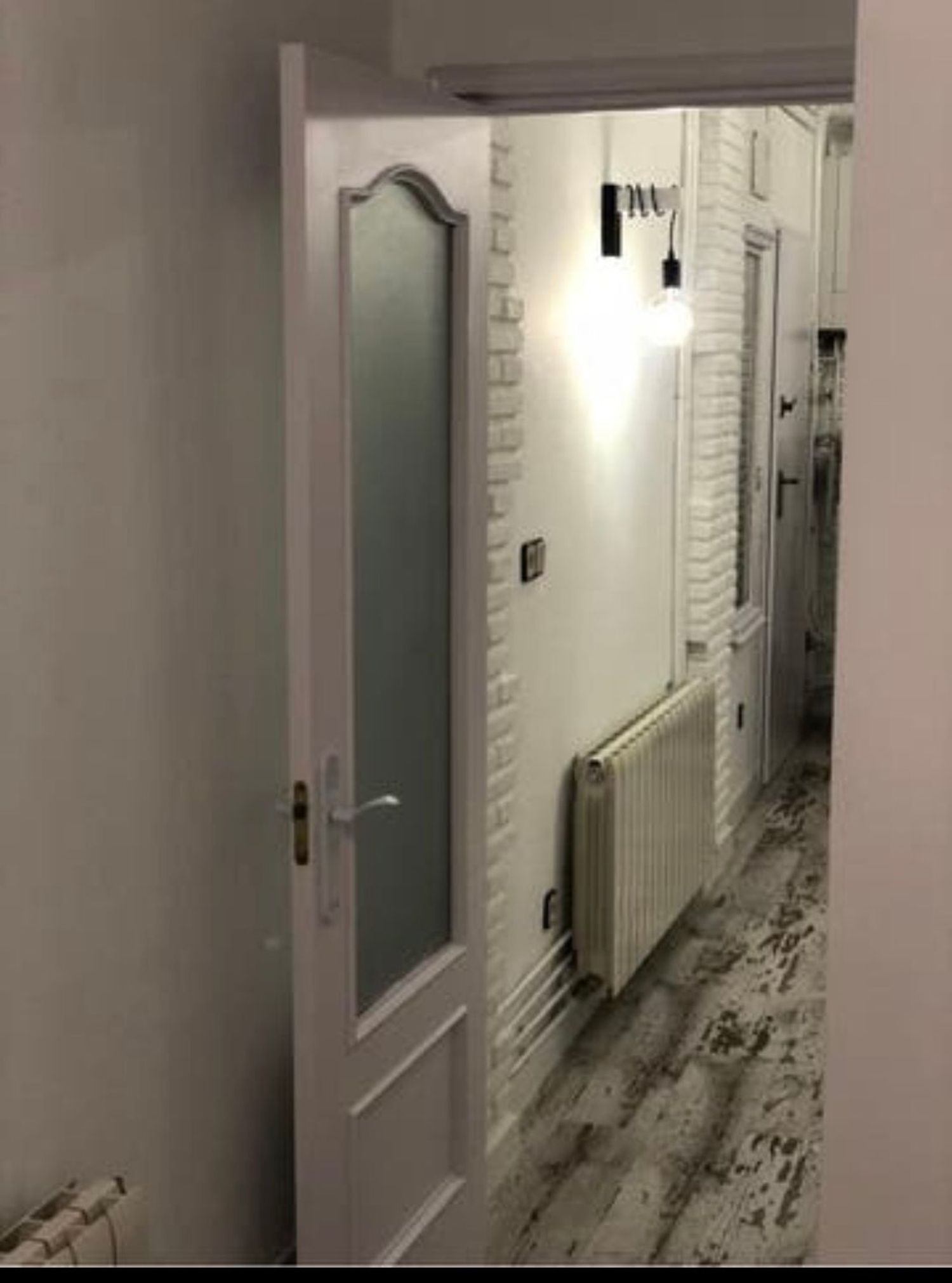 Estudio en Calle de Cádiz, 29 - Foto 5