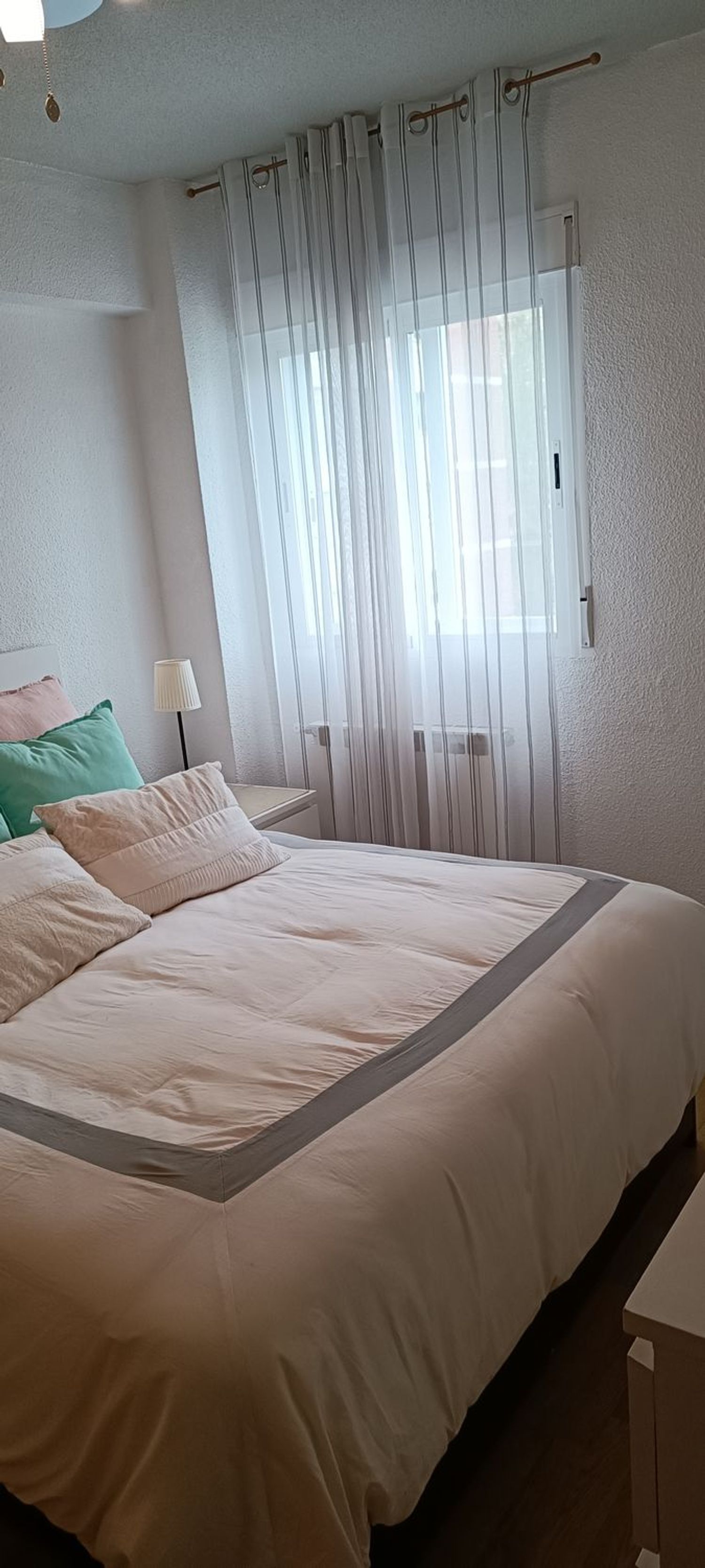 Piso en Calle Ginzo de Limia, 32, La Paz - Foto 26